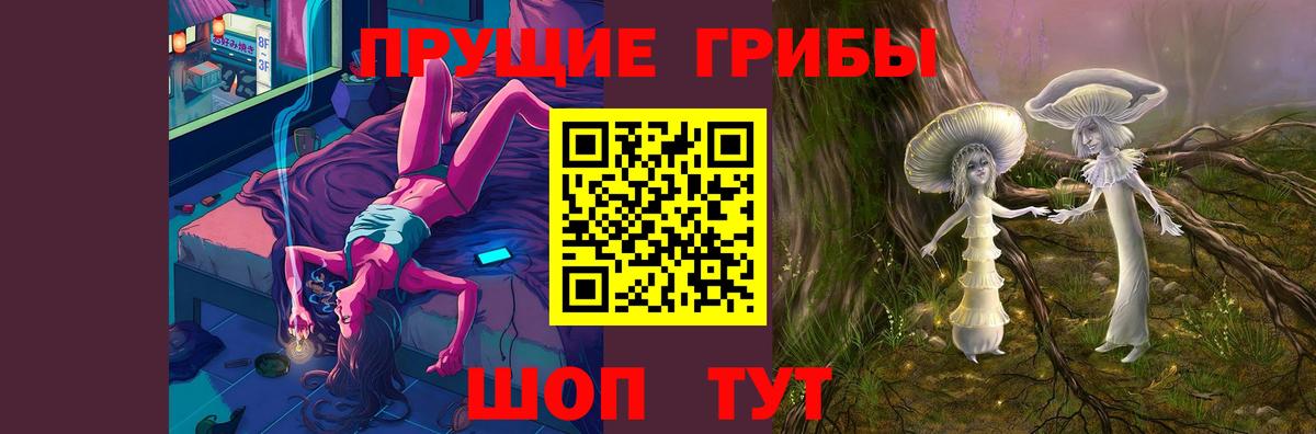 Псилоцибиновые грибы Cubensis  Вход с VPN  Сыктывкар 